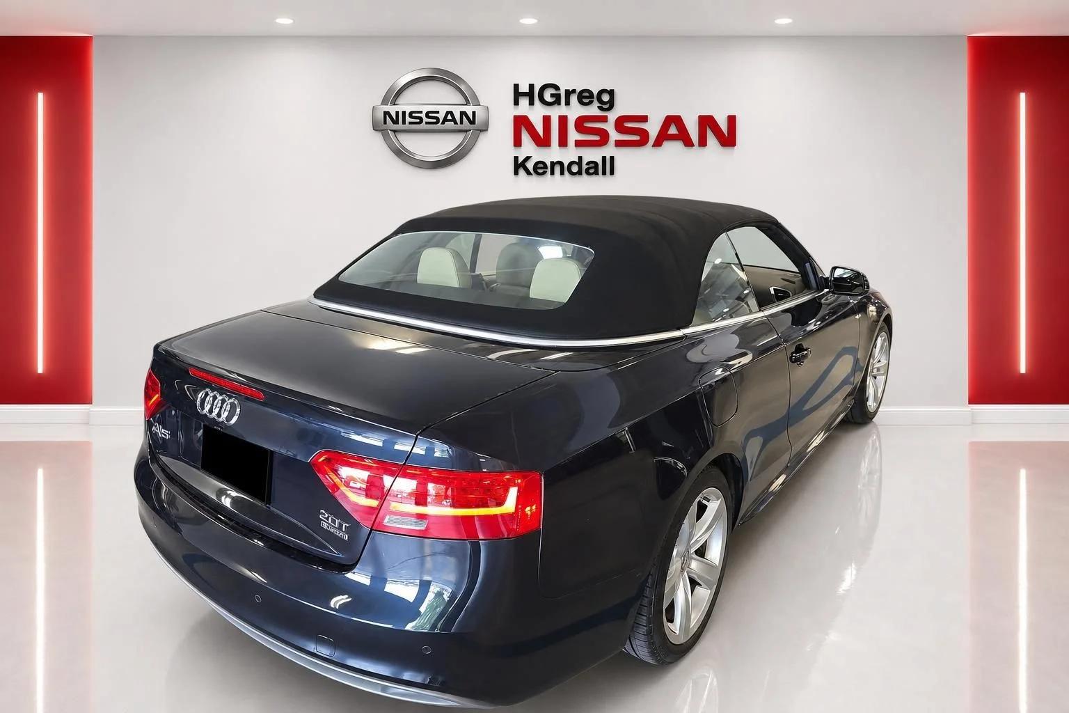audi a5 cabriolet 2016 WAUM2AFH0GN010276 image audi a5 cabriolet 2016 WAUM2AFH0GN010276 image